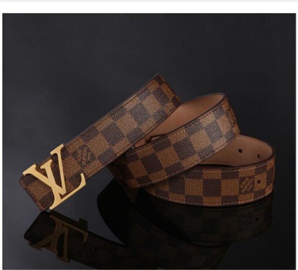 2019 quality design belts 105cm-125cm luxury belts for men big buckle belt fashion mens and women leather belts, Black;brown
2019 quality design belts 105cm-125cm luxury belts for men big buckle belt fashion mens and women leather belts, Black;brown