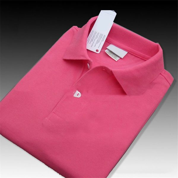 summer polos fashion embroidery mens polo shirts highly quality t shirt men women high street casual tee multi colors f90w, White;black
summer polos fashion embroidery mens polo shirts highly quality t shirt men women high street casual tee multi colors f90w, White;black