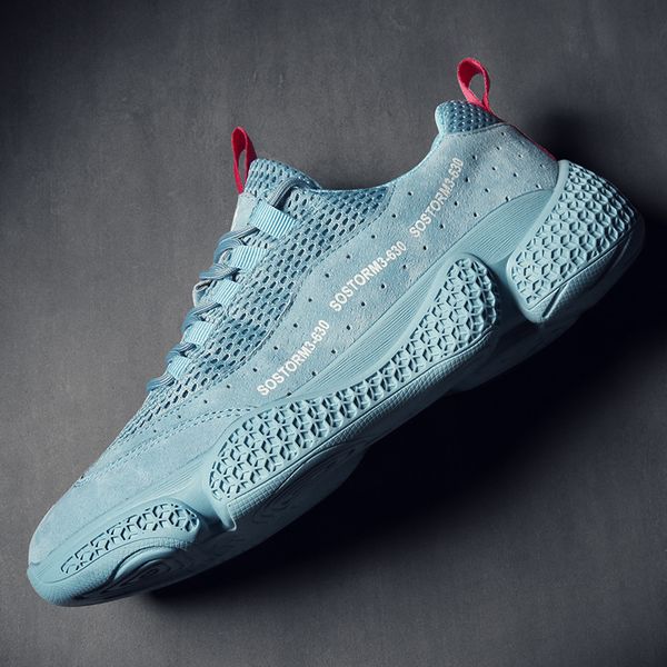 2019 fashion casual canvas men shoes ventilation sports runing flat shoes non-slip four seasons shoes for business work young students yx008, Black
2019 fashion casual canvas men shoes ventilation sports runing flat shoes non-slip four seasons shoes for business work young students yx008, Black
