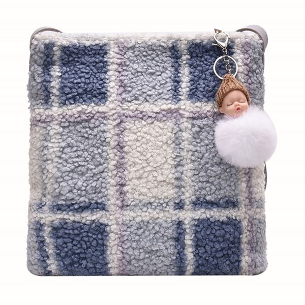 ivog new arrival everyday ladies small messenger crossbody handbag fur cc clutch hand bags for women 2019
ivog new arrival everyday ladies small messenger crossbody handbag fur cc clutch hand bags for women 2019