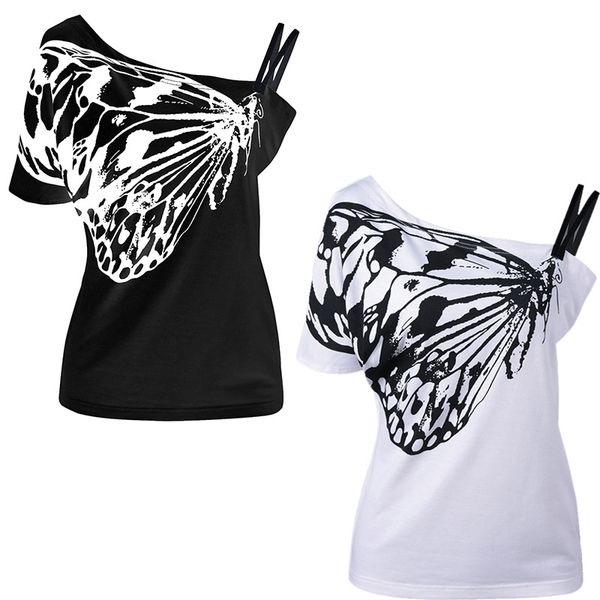 new brand o neck dolphin hem tank black asymmetrical v neck women plain vest summer new clothes casual geometric vest, White
new brand o neck dolphin hem tank black asymmetrical v neck women plain vest summer new clothes casual geometric vest, White
