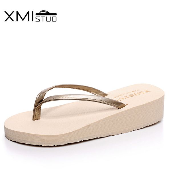 xmistuo fashionable pu belt slope with casual sandals and slippers home essential travel sandals rome beach shoe female students, Black
xmistuo fashionable pu belt slope with casual sandals and slippers home essential travel sandals rome beach shoe female students, Black