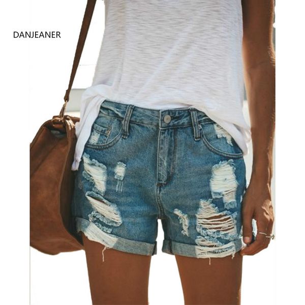 danjeaner s-3xl plus size vintage destroyed ripped distressed denim shorts mid waist boyfriend hole jeans shorts for women, White;black
danjeaner s-3xl plus size vintage destroyed ripped distressed denim shorts mid waist boyfriend hole jeans shorts for women, White;black