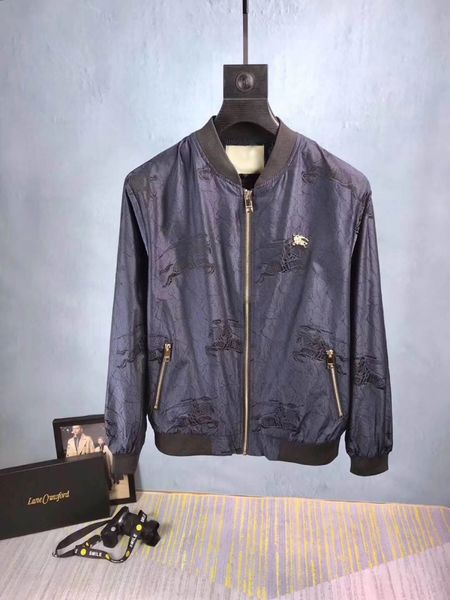 2020ll men's jackets lapel slim jacket medusa men's windbreaker jacket men's hoodie clothing zipper casual jacket, Black;brown
2020ll men's jackets lapel slim jacket medusa men's windbreaker jacket men's hoodie clothing zipper casual jacket, Black;brown