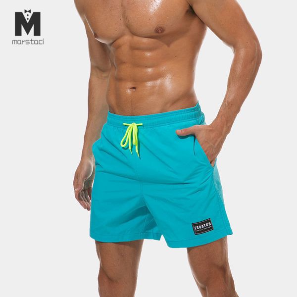 2019 swimwear men swimming trunks mens swim briefs maillot de bain homme bathing suit bermuda surf beach wear man board shorts, White;black
2019 swimwear men swimming trunks mens swim briefs maillot de bain homme bathing suit bermuda surf beach wear man board shorts, White;black