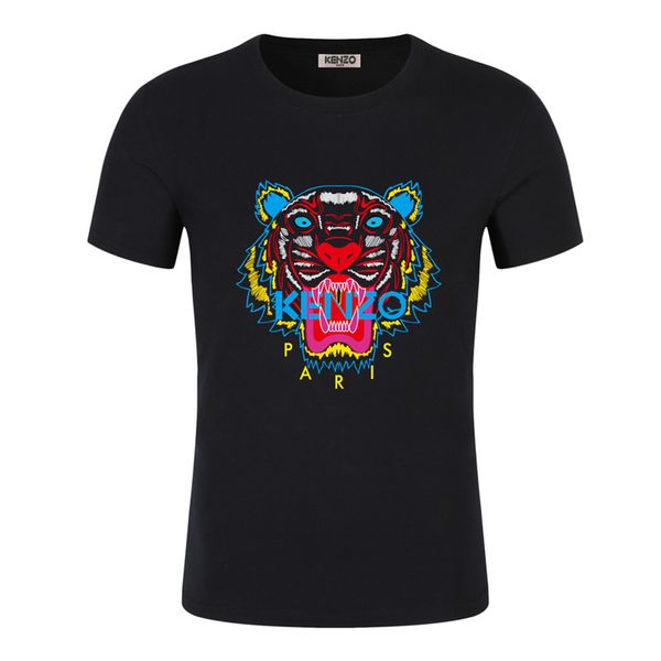 Men de igner hirt women cotton new tee hort leeve ca ual t hirt for de igner t hirt luxury hip hop a7 13 kenzo
Men de igner hirt women cotton new tee hort leeve ca ual t hirt for de igner t hirt luxury hip hop a7 13 kenzo
