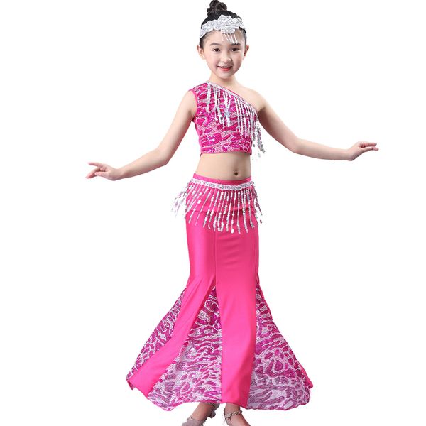 балет трико для женщин детского танца носить костюм девушка павлин танец костюм девушка гимнастики купальник балет туту, Black;red
балет трико для женщин детского танца носить костюм девушка павлин танец костюм девушка гимнастики купальник балет туту, Black;red