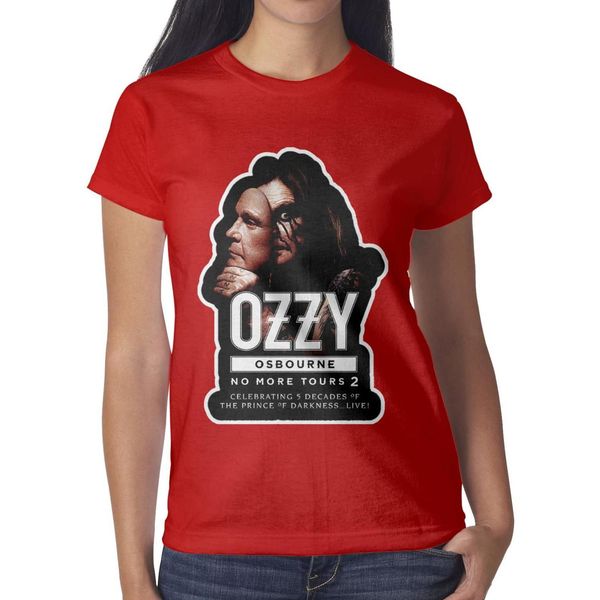 ozzy osbourne no more tours красная женская футболка, футболки, майки, майки, майки, винтажный сумасшедший чемпион, повседневная футболка, White
ozzy osbourne no more tours красная женская футболка, футболки, майки, майки, майки, винтажный сумасшедший чемпион, повседневная футболка, White