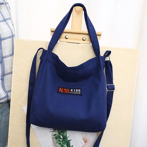 ladies girls cute fashion candy color canvas women messenger bags letter printed crossbody bag korean style 8 colors 2020 new
ladies girls cute fashion candy color canvas women messenger bags letter printed crossbody bag korean style 8 colors 2020 new