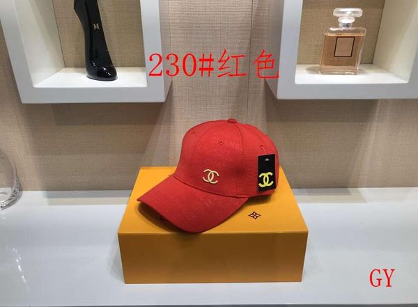 golf arc hat luxury designers men's and women's baseball cap summer sports hat popular adjustable hat in europe and america 04, Blue;gray
golf arc hat luxury designers men's and women's baseball cap summer sports hat popular adjustable hat in europe and america 04, Blue;gray
