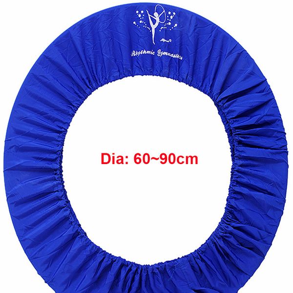 artistic rhythmic gymnastics rings protective case cover waterproof gimnasia ritmica for girls gymnastic hoop equipment
artistic rhythmic gymnastics rings protective case cover waterproof gimnasia ritmica for girls gymnastic hoop equipment