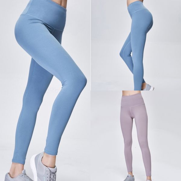 women high waist stretch slim white yoga pant for woman cotton leggings running yoga pants, White;red
women high waist stretch slim white yoga pant for woman cotton leggings running yoga pants, White;red