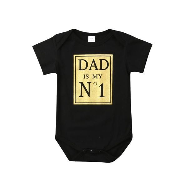 newborn baby girls boy short sleeve dad bodysuit jumpsuit outfits clothes size 0-24m baby cllthes, Blue
newborn baby girls boy short sleeve dad bodysuit jumpsuit outfits clothes size 0-24m baby cllthes, Blue