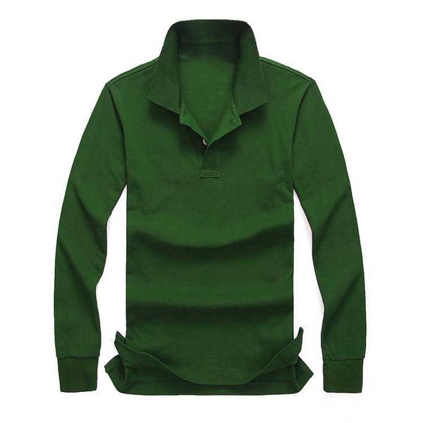 mens designer horse polo autumn and winter new men's fashion long-sleeved polo shirt casual shirt long sleeve high-quality 100% cotton, White;black
mens designer horse polo autumn and winter new men's fashion long-sleeved polo shirt casual shirt long sleeve high-quality 100% cotton, White;black