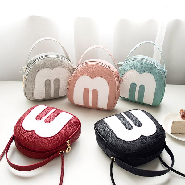 women small messenger bag litchi pattern shoulder bag mobile phone bags contrast crossbody bolso femenino #yj
women small messenger bag litchi pattern shoulder bag mobile phone bags contrast crossbody bolso femenino #yj