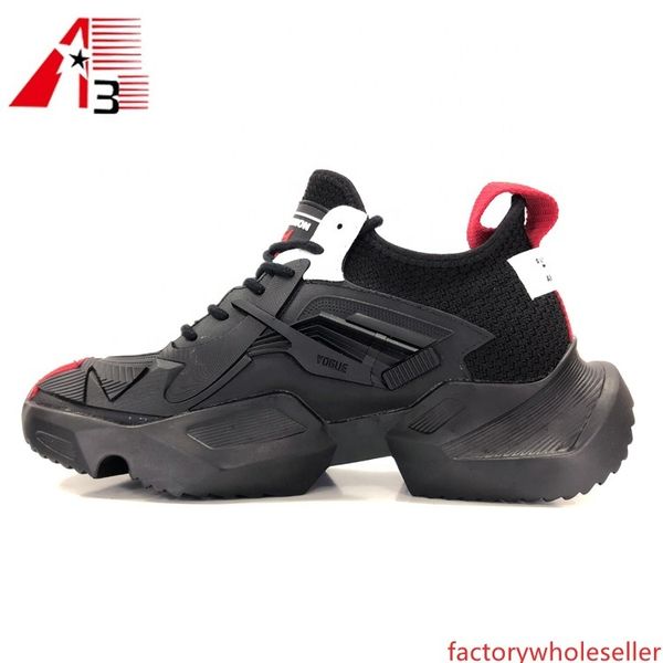 2019 customize your own brand discount designer men women professional men s sport shoes
2019 customize your own brand discount designer men women professional men s sport shoes