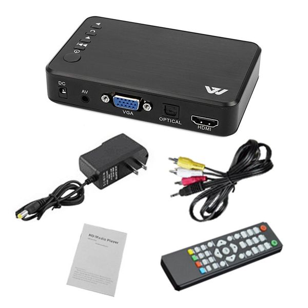 мини портативные hdd плееры full hd 1920x1080 hdmi vga av usb жесткий диск u диск sd / sdhc / mmc карта новейший мультимедийный плеер f10
мини портативные hdd плееры full hd 1920x1080 hdmi vga av usb жесткий диск u диск sd / sdhc / mmc карта новейший мультимедийный плеер f10