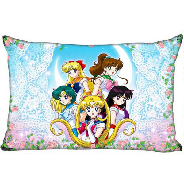 custom pillow case sailor_moon (38)@ bedroom home rectangle zipper pillowcases (one side) @181205-05-03-148
custom pillow case sailor_moon (38)@ bedroom home rectangle zipper pillowcases (one side) @181205-05-03-148