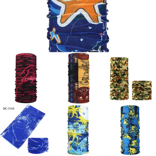 hvswm 2020 fashion hip hop design cashew scarf triangle magic scarf face street skateboard bandana mask neck scarf bicycle flower mask, Black
hvswm 2020 fashion hip hop design cashew scarf triangle magic scarf face street skateboard bandana mask neck scarf bicycle flower mask, Black