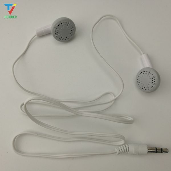 company gift mini portable in-ear earphone mp3 player earphone for music player tablet mobile phone with opp bag
company gift mini portable in-ear earphone mp3 player earphone for music player tablet mobile phone with opp bag