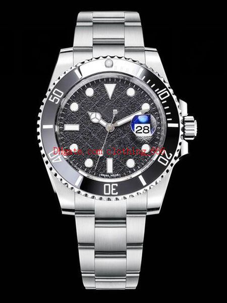 горячие продажи 5 стиль new 116610ln нержавеющей зеленый керамический ободок 8215 движение 40мм сапфир luminous автоматическая мужские спорт, Slivery;brown
горячие продажи 5 стиль new 116610ln нержавеющей зеленый керамический ободок 8215 движение 40мм сапфир luminous автоматическая мужские спорт, Slivery;brown