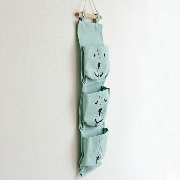 wonderful casual smiley face-mini plush cotton coin purse bag wallet bag pocket; hand bag binder key