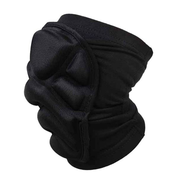 jus sports leg knee roller skateboarding skiing multi-functional knee padds wrap protector padds black
jus sports leg knee roller skateboarding skiing multi-functional knee padds wrap protector padds black