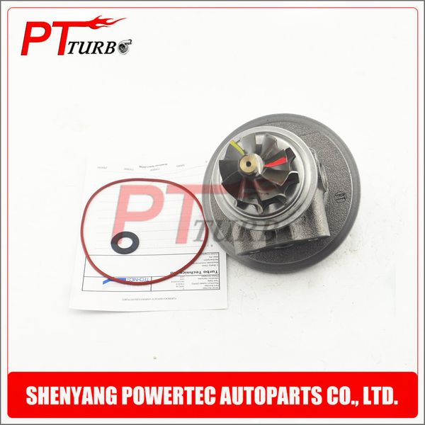 704136 турбо картридж для isuzu npr 2001 ukmain богдан 4.6l 4hg1-t - турбонагнетатель ядро chra 8972083520 turbolader 704136 -0003
704136 турбо картридж для isuzu npr 2001 ukmain богдан 4.6l 4hg1-t - турбонагнетатель ядро chra 8972083520 turbolader 704136 -0003