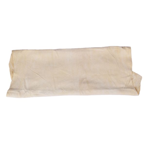 1pcs 45*90cm auto care drying cleaning towel natural genuine leather chamois shammy sponge car cleaning cloth
1pcs 45*90cm auto care drying cleaning towel natural genuine leather chamois shammy sponge car cleaning cloth