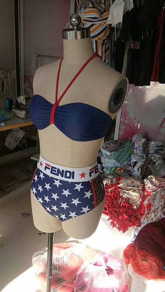 мода swimsuits sexy designerbikini костюмы brandswimwear люкс двухкомнатный штук купальники цельный фирменные узелок бикини купальники 20030
мода swimsuits sexy designerbikini костюмы brandswimwear люкс двухкомнатный штук купальники цельный фирменные узелок бикини купальники 20030