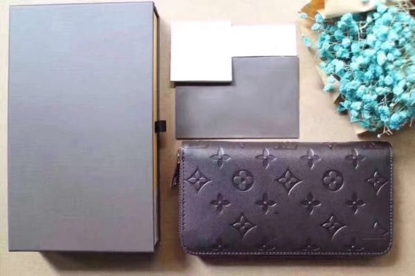 2019 Hot Male wallet Casual Short designer Card holder pocket Fashion Purse wallets for men wallets purse with tags free shipping
2019 Hot Male wallet Casual Short designer Card holder pocket Fashion Purse wallets for men wallets purse with tags free shipping