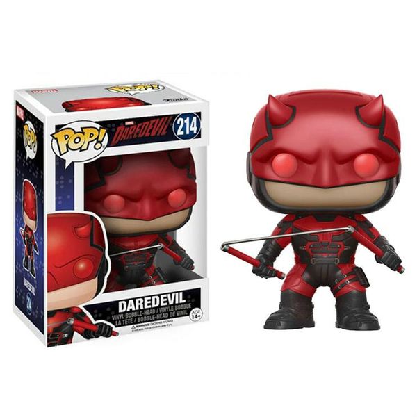 funko pop elektra пвх действие цифры кинофильме символов коллекция модель игрушки подарок
funko pop elektra пвх действие цифры кинофильме символов коллекция модель игрушки подарок
