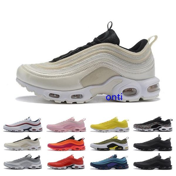 big sale chaussures tn plus se tuned hybird homm мужские кроссовки мужские кроссовки мода тнс ударные желтые женщин тренеры szie 36-46, Black
big sale chaussures tn plus se tuned hybird homm мужские кроссовки мужские кроссовки мода тнс ударные желтые женщин тренеры szie 36-46, Black
