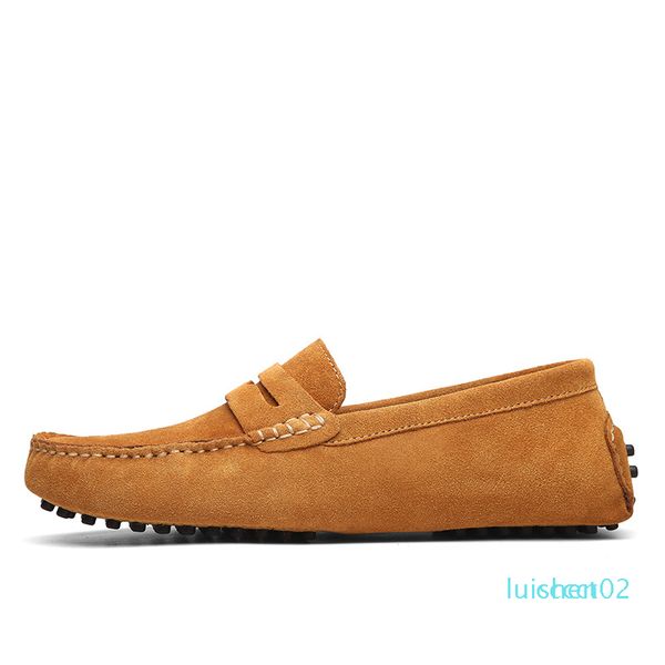 non-brand новый дизайнер мокасины обувь slip-на мужские повседневные chaussures мужские кроссовки платье синий красный черный бесплатная дос, Black
non-brand новый дизайнер мокасины обувь slip-на мужские повседневные chaussures мужские кроссовки платье синий красный черный бесплатная дос, Black