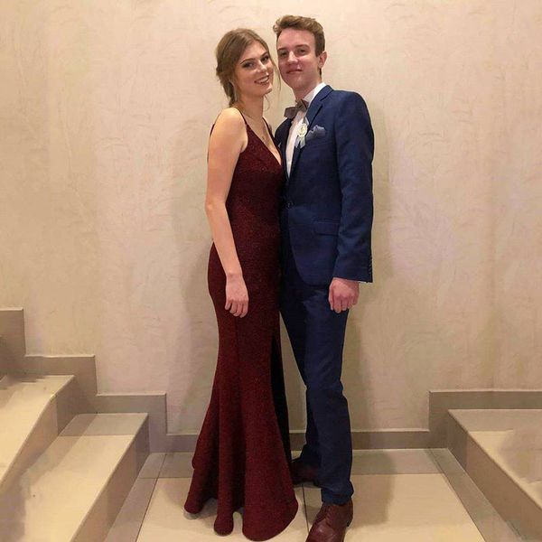 navy blue suits men 2019 wedding suits for man outfit prom man attire groom tuxedo 2piece costume homme slim fit terno masculino, White;black
navy blue suits men 2019 wedding suits for man outfit prom man attire groom tuxedo 2piece costume homme slim fit terno masculino, White;black