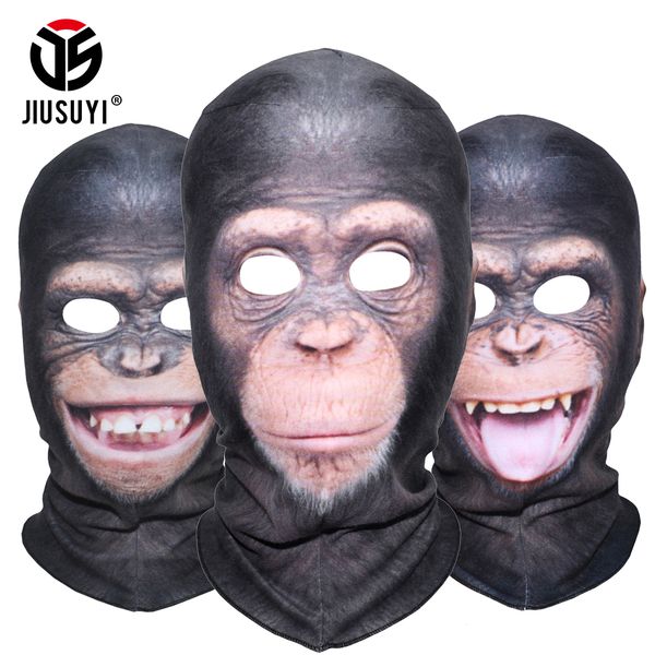 3d animal orangutan chimpanzee ferocious funny balaclava beanies thermal wool fleece thermal winter warmer full face mask cap
3d animal orangutan chimpanzee ferocious funny balaclava beanies thermal wool fleece thermal winter warmer full face mask cap