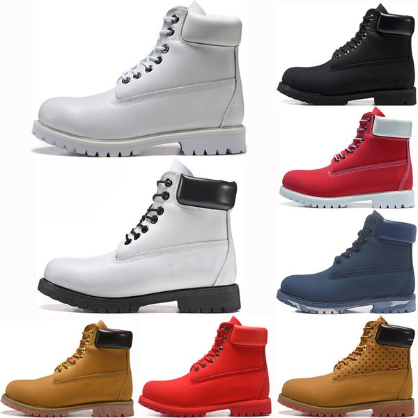man women boots chestnut triple black white blue fashion mens martin boot outdoor boots walking shoes
man women boots chestnut triple black white blue fashion mens martin boot outdoor boots walking shoes