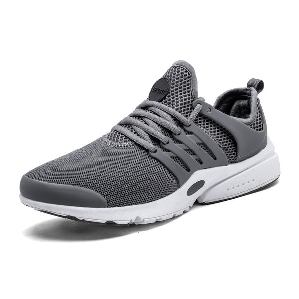 new breathable men casual shoes men shoes sneakers fashion for flats casual tenis masculino adulto, Black
new breathable men casual shoes men shoes sneakers fashion for flats casual tenis masculino adulto, Black