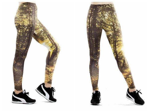 women yoga trousers pants tights trousers female high waist dance active lady face head portrait painting leggings skinny silm motion, Black;white
women yoga trousers pants tights trousers female high waist dance active lady face head portrait painting leggings skinny silm motion, Black;white