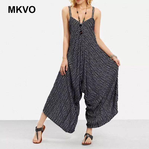 summer new black bodycon backless stripe jumpsuits women party clubwear jumpsuits casual bowtie overalls jumpsuit plus size, Black;white
summer new black bodycon backless stripe jumpsuits women party clubwear jumpsuits casual bowtie overalls jumpsuit plus size, Black;white