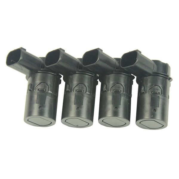 4f2315k859 4pcs parking sensor detector parking sensor reverse car bumper pdc for f150 f250 f350 e2
4f2315k859 4pcs parking sensor detector parking sensor reverse car bumper pdc for f150 f250 f350 e2