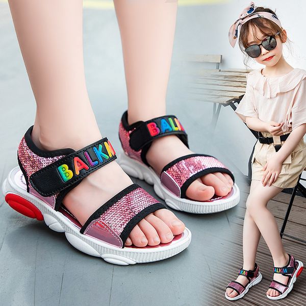 girls princess shoes soft bottom beach shoes summer sandals for baby girls sandals 2020 new for teenage 011, Black;red
girls princess shoes soft bottom beach shoes summer sandals for baby girls sandals 2020 new for teenage 011, Black;red