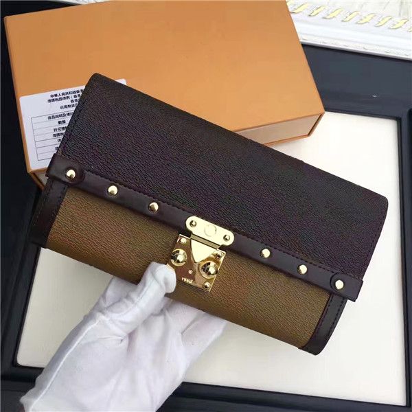 designer-famous luxury original wallet original box coin purse fashion classic pocket card holder, Red;black
designer-famous luxury original wallet original box coin purse fashion classic pocket card holder, Red;black