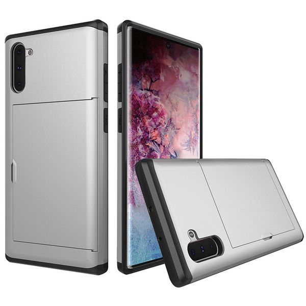 sumsang galaxy s6 j7 j5 j3 s10 note9 s9 s7edge s7 s6plus s6edge case shield sgp spigen tough armor armour cover
sumsang galaxy s6 j7 j5 j3 s10 note9 s9 s7edge s7 s6plus s6edge case shield sgp spigen tough armor armour cover