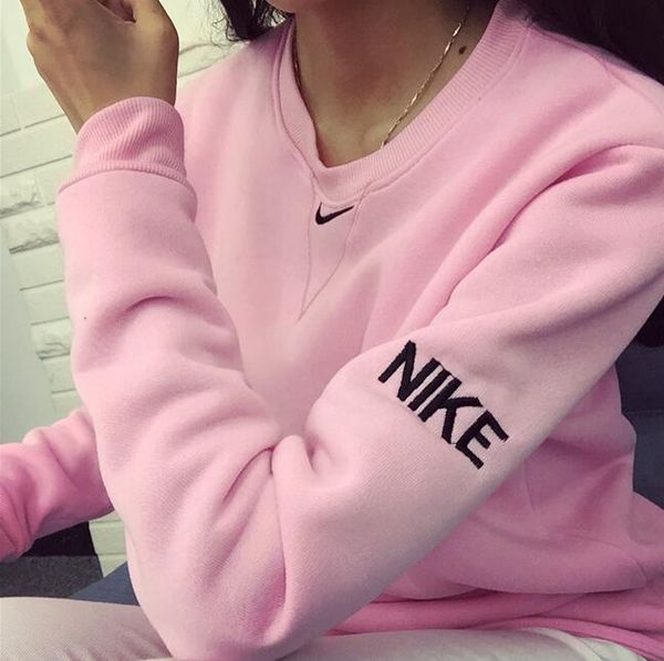 Brand fa hion pring autumn coat women 039 hoodie port uit new men women weater hoodie jacket coat hirt top weat hirt outwear
Brand fa hion pring autumn coat women 039 hoodie port uit new men women weater hoodie jacket coat hirt top weat hirt outwear