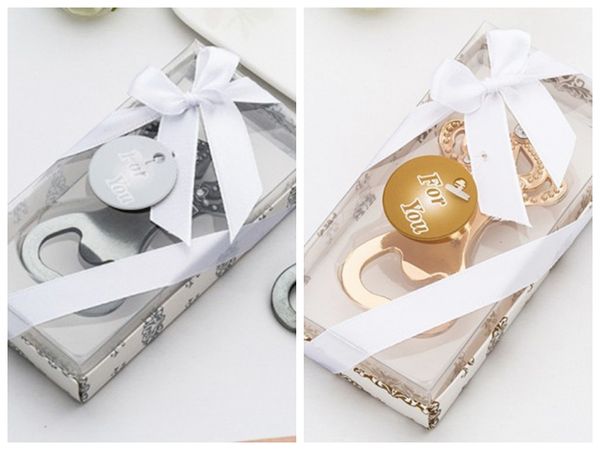 20 pieces/lot) royal crown silver and gold wedding decoration bottle openers for bridal shower party favors and wedding gifts
20 pieces/lot) royal crown silver and gold wedding decoration bottle openers for bridal shower party favors and wedding gifts