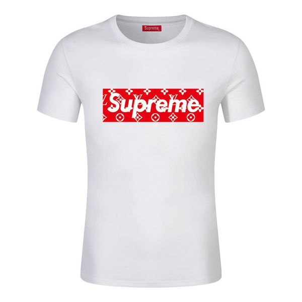 mens designers polo t shirts men brand polos fashion new arrival supreme stripe color casual mens polo fashion men summer t shirt polos, White;black
mens designers polo t shirts men brand polos fashion new arrival supreme stripe color casual mens polo fashion men summer t shirt polos, White;black
