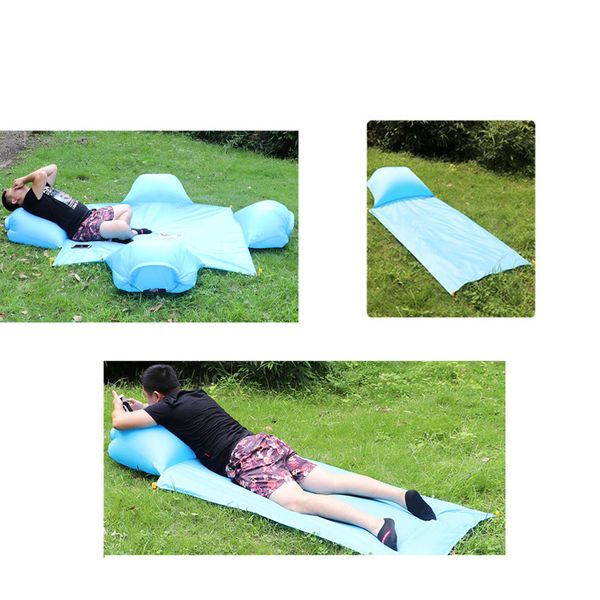 new waterproof air pillow picnic mat outdoor double models with pillow portable moisture pad with diking beach grasswaterproof air
new waterproof air pillow picnic mat outdoor double models with pillow portable moisture pad with diking beach grasswaterproof air