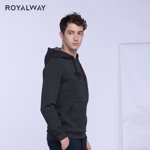royalway 2019 new men knit sweat autumn winter warm soft comfortable hooded trainning exercise sweater casual sport jackets, White;black
royalway 2019 new men knit sweat autumn winter warm soft comfortable hooded trainning exercise sweater casual sport jackets, White;black