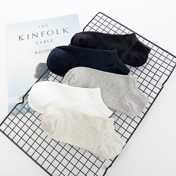 spring autumn new breathable simple setro harajuku cotton socks men factory direct wholesale retail pure color brandsocks 5pairs, Black
spring autumn new breathable simple setro harajuku cotton socks men factory direct wholesale retail pure color brandsocks 5pairs, Black